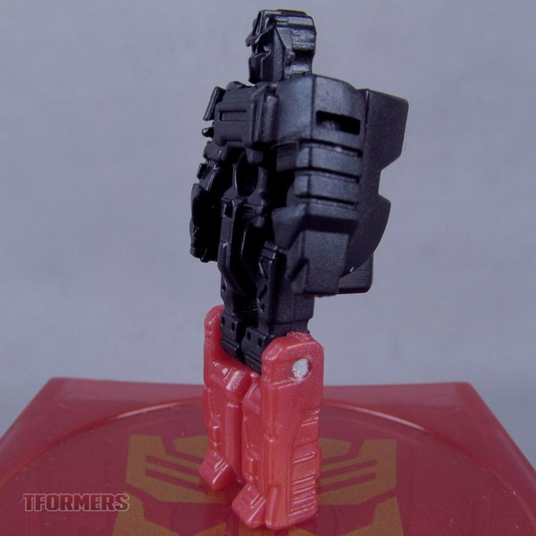 Deluxe Perceptor Convex   TFormers Titans Return Wave 4 Gallery 075 (75 of 185)